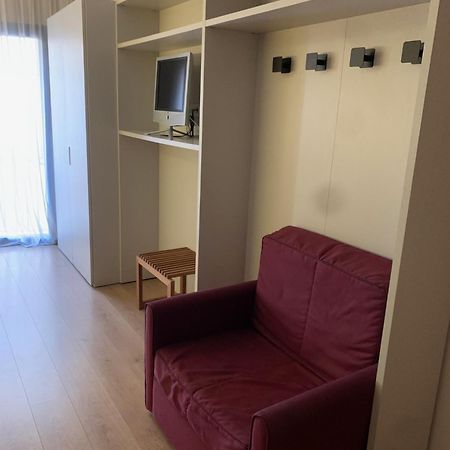 Aparthotel K Figueres  Luaran gambar
