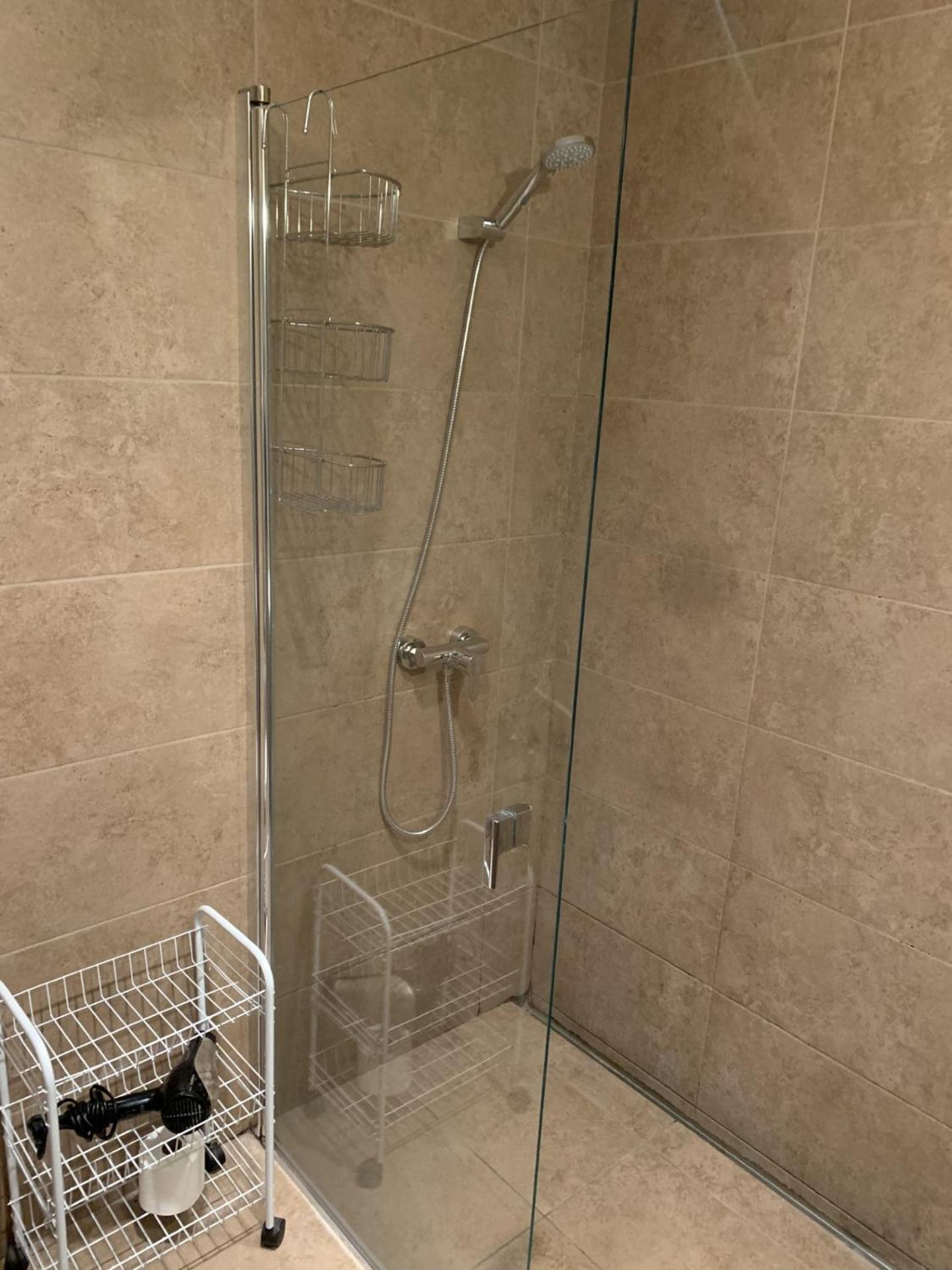 Aparthotel K Figueres  Luaran gambar