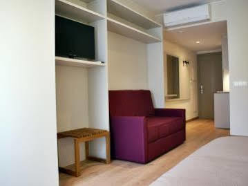 Aparthotel K Figueres  Luaran gambar