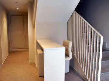 Aparthotel K Figueres  Luaran gambar